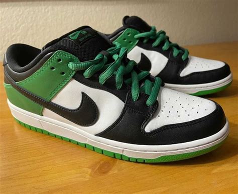 nike dunks jordan|nike dunk original price.